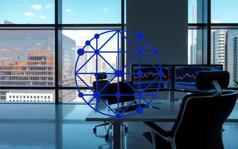 Market Experts Bullish on MSCI Ahead of Earnings Report - Foto: über boerse-global.de