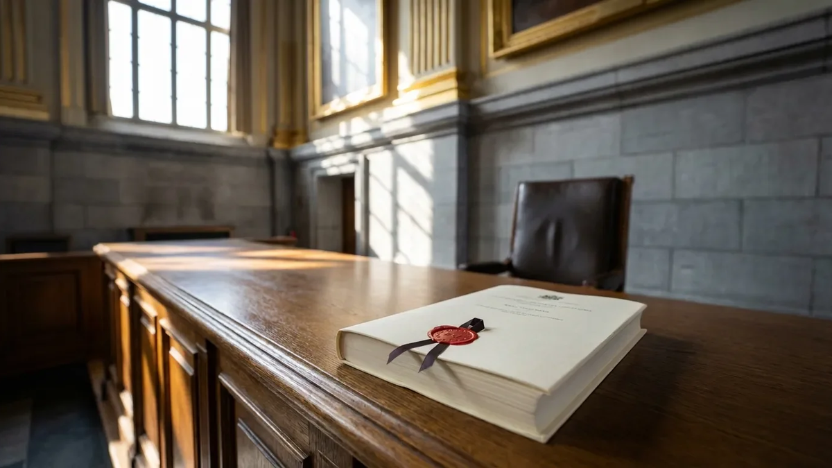 EuGH-Urteil: Anonyme Umwelt-Anfragen dürfen eingeschränkt werden - Foto: über boerse-global.de