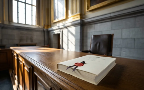 EuGH-Urteil: Anonyme Umwelt-Anfragen dürfen eingeschränkt werden - Foto: über boerse-global.de