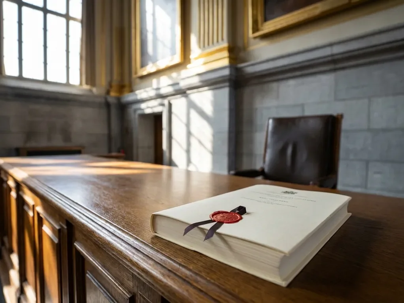 EuGH-Urteil: Anonyme Umwelt-Anfragen dürfen eingeschränkt werden - Foto: über boerse-global.de