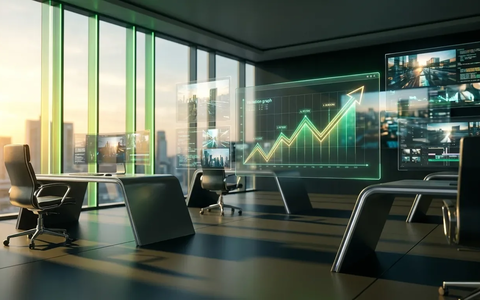 Higgsfield: KI-Video-Startup wird mit 80 Millionen Euro zum Einhorn - Foto: über boerse-global.de