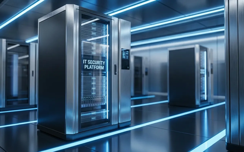 nis2-conform.eu: Mainzer Plattform soll KMU durch NIS2-Dschungel führen - Foto: über boerse-global.de nis2-conform.eu: Mainzer Plattform soll KMU durch NIS2-Dschungel führen - Foto: über boerse-global.de