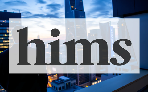 Hims & Hers: La amenaza regulatoria sobre los fármacos GLP-1 se intensifica - Foto: über boerse-global.de