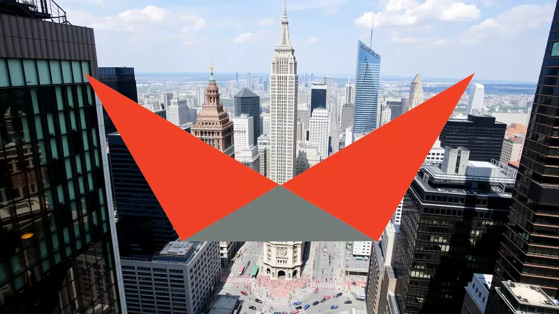 Viking Therapeutics: El impulso de los datos clínicos refuerza su posición Illustration mit AI erstellt übermittelt durch boerse-global.de