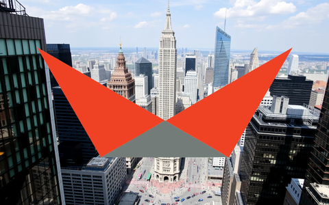 Viking Therapeutics: El impulso de los datos clínicos refuerza su posición - Foto: über boerse-global.de