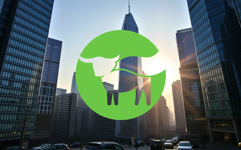 Beyond Meat: Un giro estratégico hacia las bebidas proteicas - Foto: über boerse-global.de