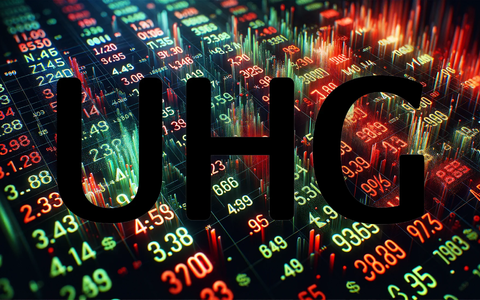 UnitedHealth: ¿Se consolida el interés institucional tras un año complejo? - Foto: über boerse-global.de