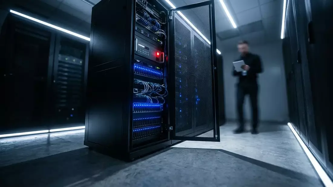 Microsoft-Windows: Kritische Lücke in VPN-Dienst bedroht Unternehmensnetze - Bild: über boerse-global.de