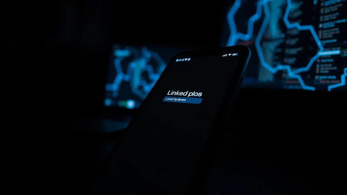 WhatsApp-GhostPairing: Neue Angriffswelle nutzt Geräte-Funktion aus - Foto: über boerse-global.de