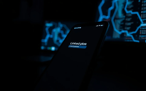 WhatsApp-GhostPairing: Neue Angriffswelle nutzt Geräte-Funktion aus - Foto: über boerse-global.de