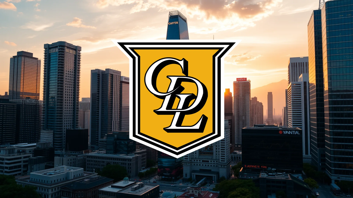 Coeur Mining Aktie: Erstaunliche Fortschritte! - Foto: über boerse-global.de