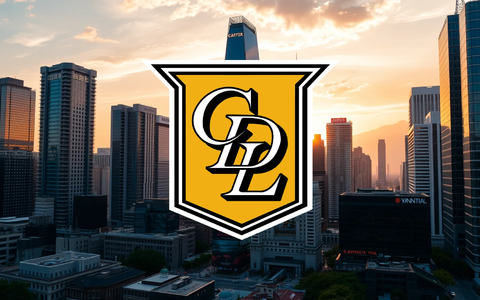 Coeur Mining Aktie: Erstaunliche Fortschritte! - Foto: über boerse-global.de