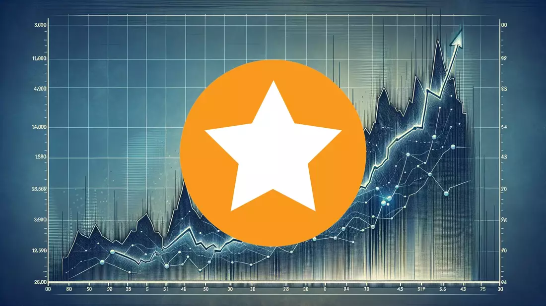 Jumia Shares Face Selling Pressure Amid Mixed Signals - Bild: über boerse-global.de