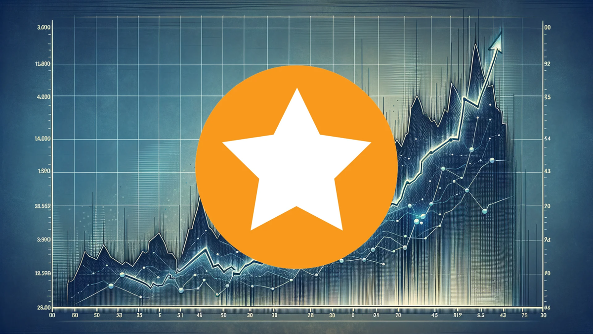 Jumia Shares Face Selling Pressure Amid Mixed Signals - Foto: über boerse-global.de