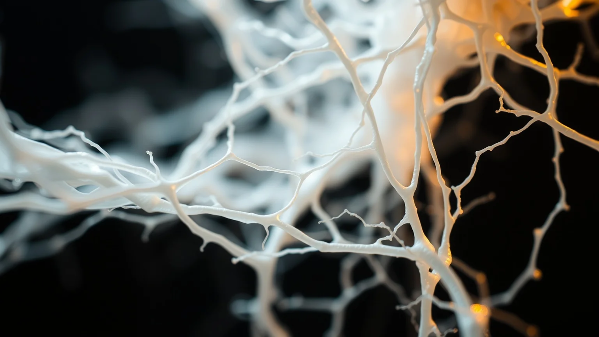 Faszien-Training: Bindegewebe wird zum Fitness-Star - Foto: über boerse-global.de