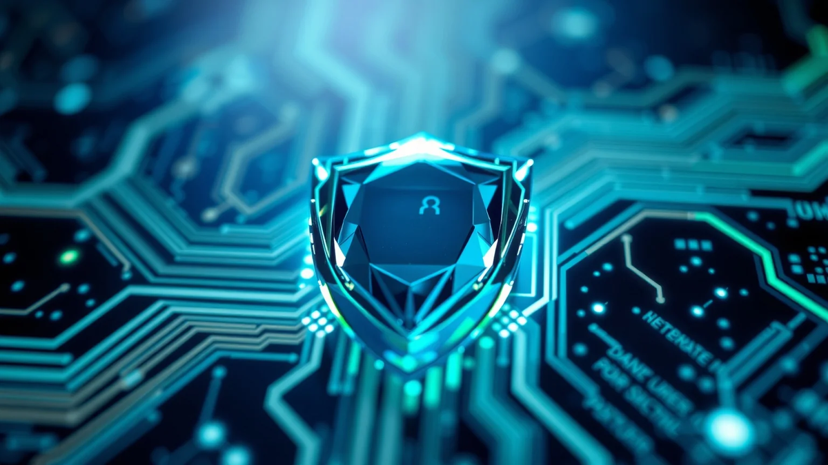 Cybersicherheit 2026: Neue Pflichten für Firmen, digitale Brieftasche für Bürger - Foto: über boerse-global.de