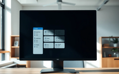 Modulare Software bekämpft kognitiven Stress in KMU - Foto: über boerse-global.de