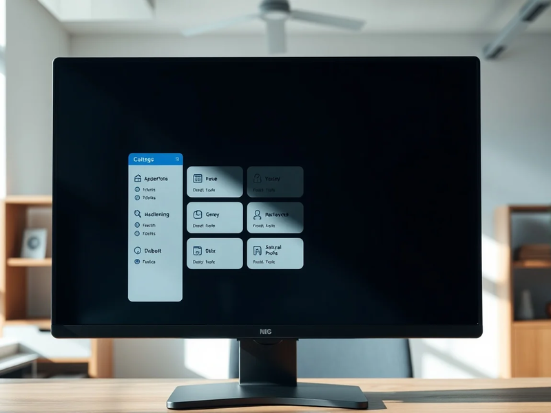 Modulare Software bekämpft kognitiven Stress in KMU - Foto: über boerse-global.de