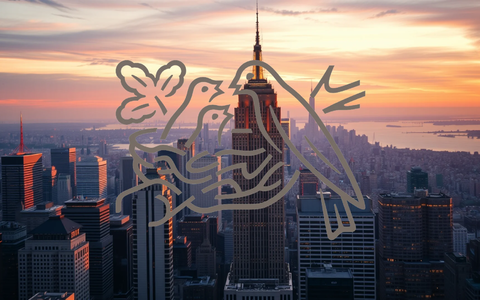 Nestlé Aktie: Lage spitzt sich zu - Foto: über boerse-global.de