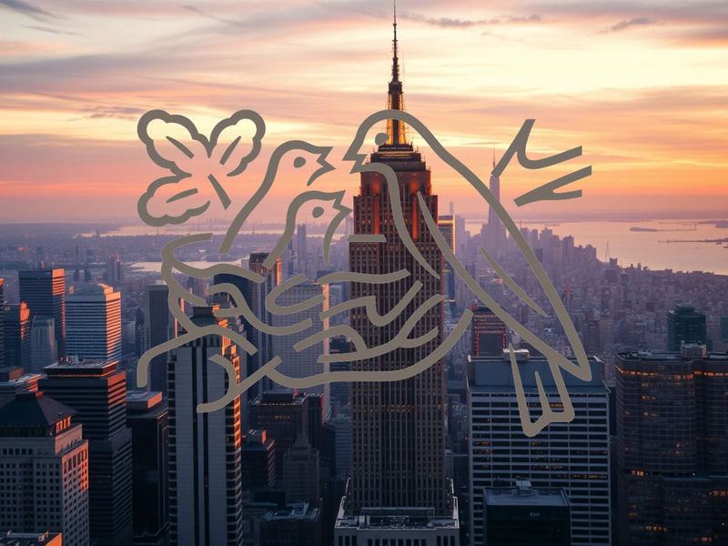 Nestlé Aktie: Lage spitzt sich zu - Foto: über boerse-global.de