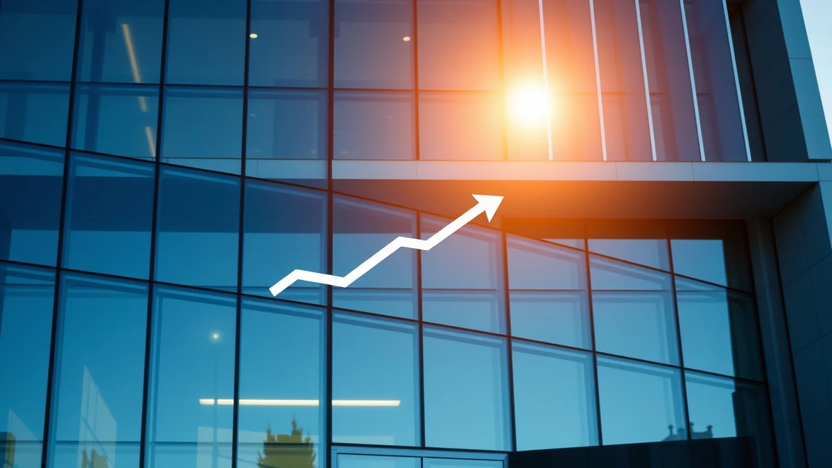 Bundesregierung beschleunigt Vergaberecht mit 14-Punkte-Plan - Foto: über boerse-global.de