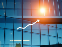 Bundesregierung beschleunigt Vergaberecht mit 14-Punkte-Plan - Foto: über boerse-global.de