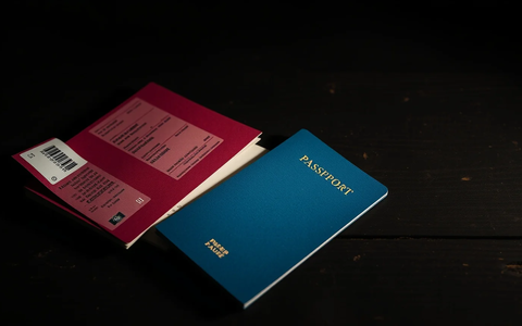 Eurail-Datenleck gefährdet Millionen Interrail-Kunden - Foto: über boerse-global.de