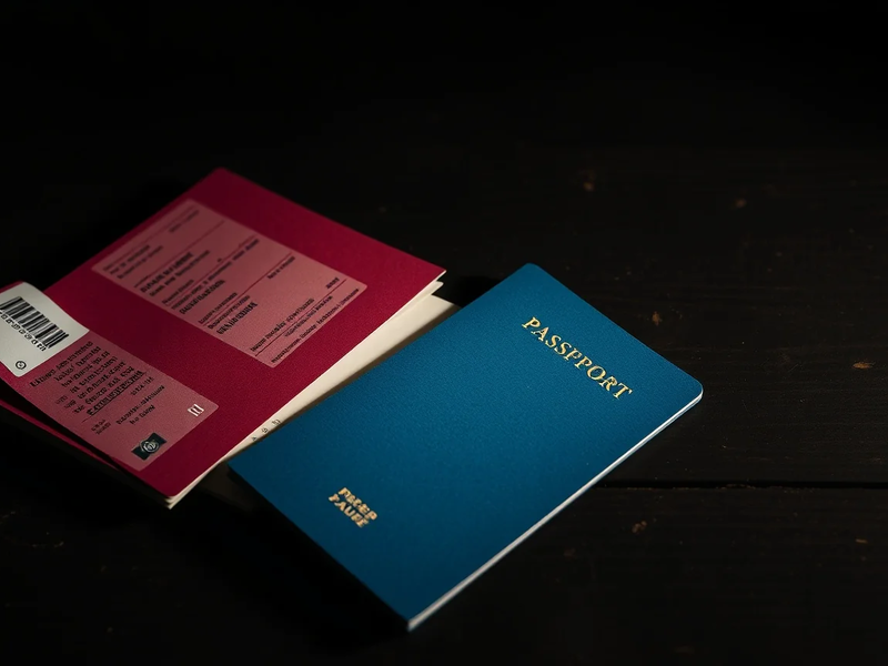 Eurail-Datenleck gefährdet Millionen Interrail-Kunden - Foto: über boerse-global.de