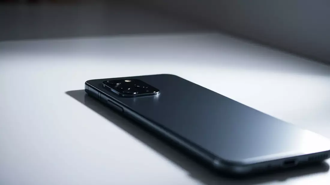 Google Pixel 10a: Früher Start, alter Chip, neuer Preis - Bild: über boerse-global.de