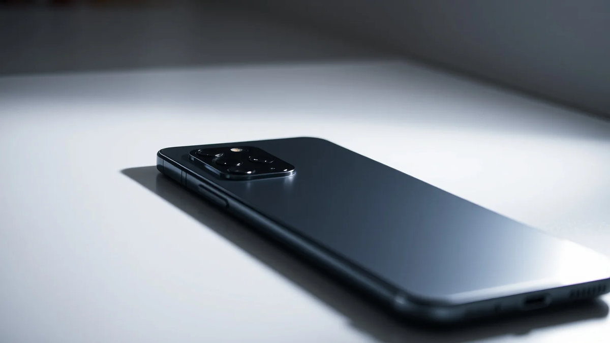 Google Pixel 10a: Früher Start, alter Chip, neuer Preis - Foto: über boerse-global.de