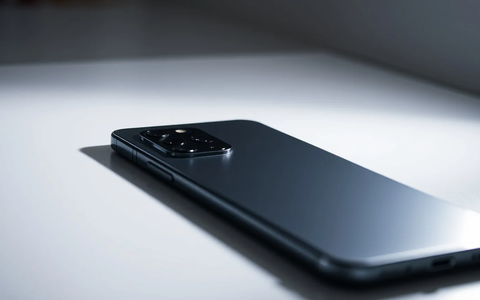 Google Pixel 10a: Früher Start, alter Chip, neuer Preis - Foto: über boerse-global.de