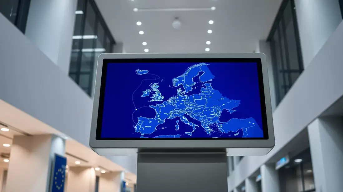 MISSOC-Datenbank: EU aktualisiert Sozialversicherungs-Kompass für Unternehmen - Bild: über boerse-global.de