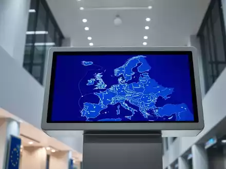 MISSOC-Datenbank: EU aktualisiert Sozialversicherungs-Kompass für Unternehmen - Foto: über boerse-global.de
