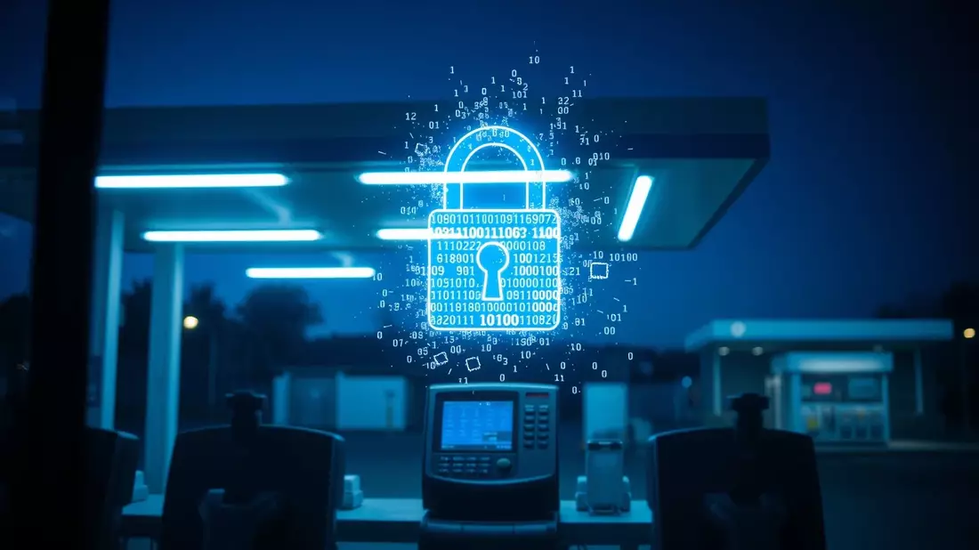 Handi Plus: Daten von 377.000 Kunden nach Hackerangriff gestohlen - Bild: über boerse-global.de