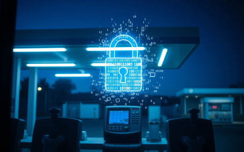 Handi Plus: Daten von 377.000 Kunden nach Hackerangriff gestohlen - Foto: über boerse-global.de