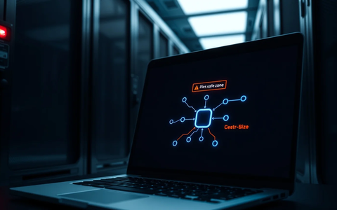 Windows Remote Assistance: Kritische Sicherheitslücke umgeht Basisschutz - Foto: über boerse-global.de