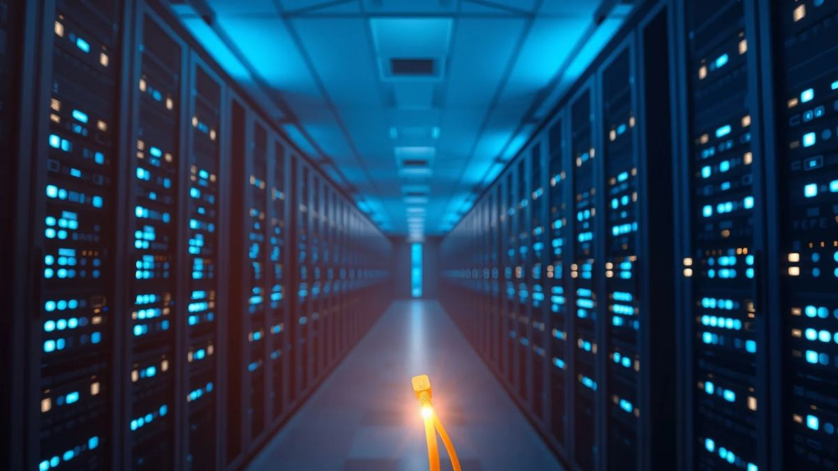 Deutsche Bank und PayPal vertiefen strategische Partnerschaft - Foto: über boerse-global.de