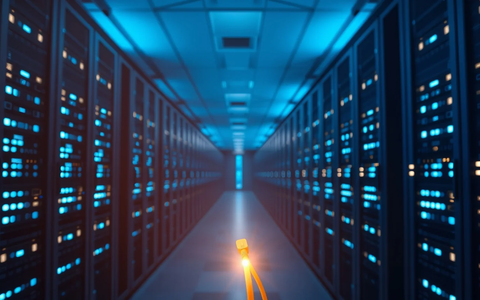 Deutsche Bank und PayPal vertiefen strategische Partnerschaft - Foto: über boerse-global.de