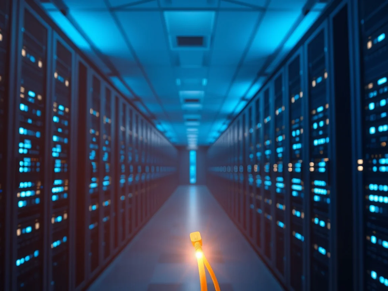 Deutsche Bank und PayPal vertiefen strategische Partnerschaft - Foto: über boerse-global.de