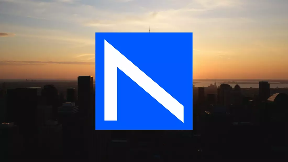 Nokia Aktie: Chancenmarkt entdeckt! - Bild: über boerse-global.de