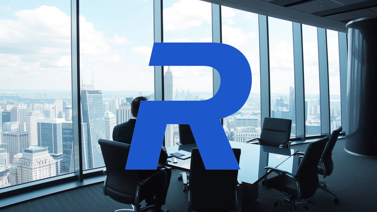 Rambus Stock: A High-Stakes Bet on the Next Memory Standard - Foto: über boerse-global.de