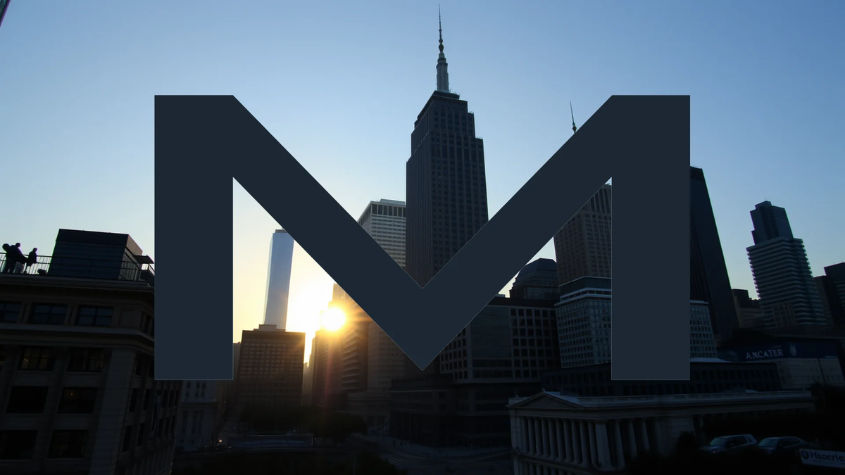 Mutares Aktie: Große Weichenstellung - Foto: über boerse-global.de