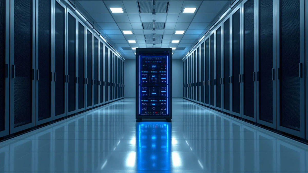 Threema: Deutscher Investor übernimmt Schweizer Messenger - Foto: über boerse-global.de