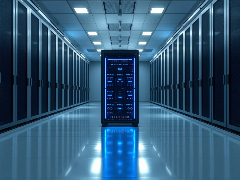 Threema: Deutscher Investor übernimmt Schweizer Messenger - Foto: über boerse-global.de