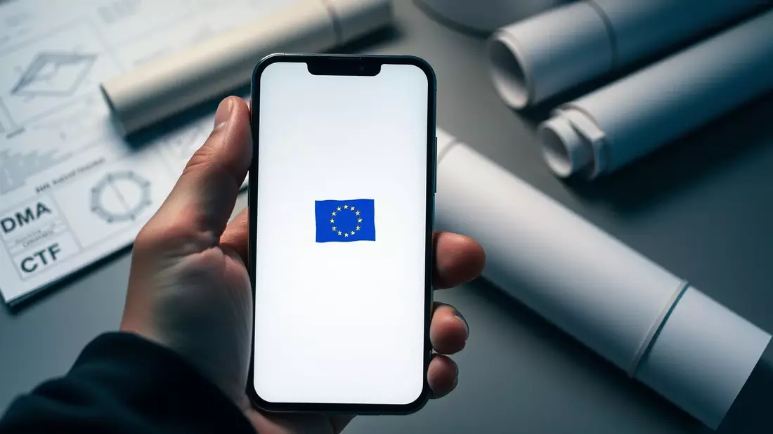 Setapp Mobile: Erster großer Ausstieg aus alternativen iOS-App-Stores in der EU - Bild: über boerse-global.de
