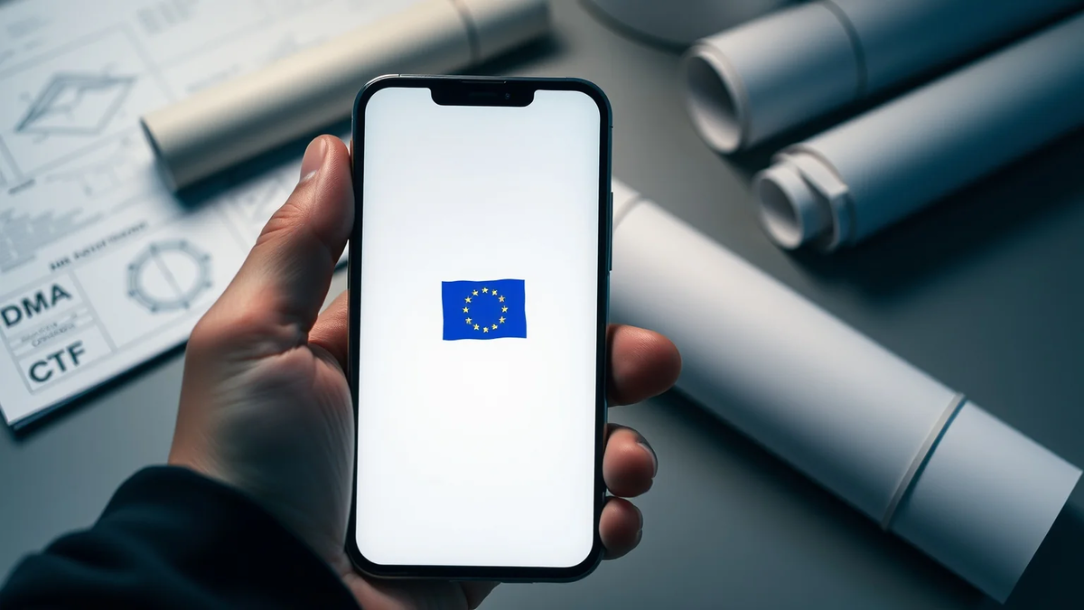 Setapp Mobile: Erster großer Ausstieg aus alternativen iOS-App-Stores in der EU - Foto: über boerse-global.de