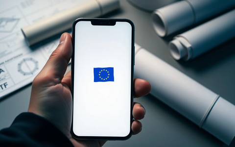 Setapp Mobile: Erster großer Ausstieg aus alternativen iOS-App-Stores in der EU - Foto: über boerse-global.de