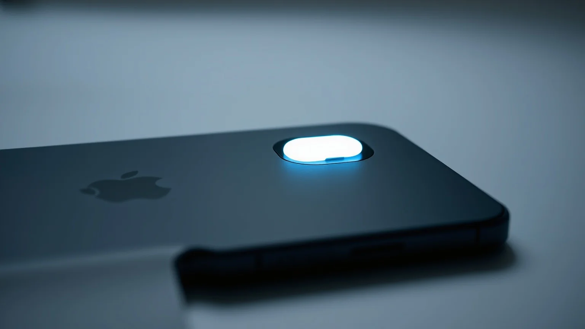 iPhone 17e: Dynamic Island für alle, aber ohne 120-Hz-Display - Foto: über boerse-global.de