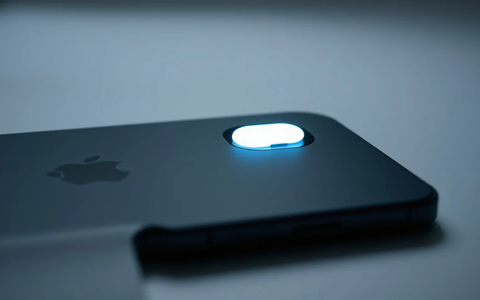 iPhone 17e: Dynamic Island für alle, aber ohne 120-Hz-Display - Foto: über boerse-global.de