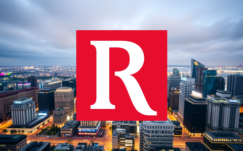 Rio Tinto Aktie: Mega-Fusion im Visier - Foto: über boerse-global.de